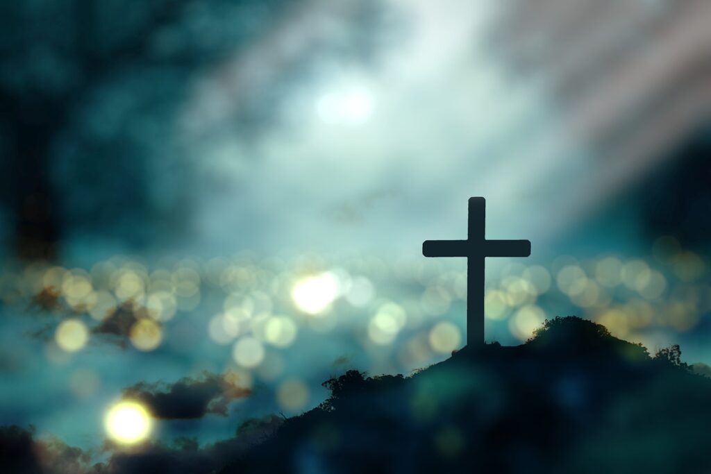 cross, christ, redeemer-6703536.jpg